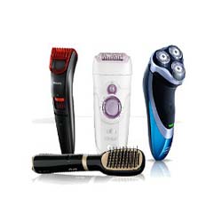 Personal Care